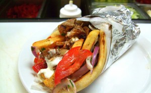 20120416-Pork-Souvlaki-Pita-300x184